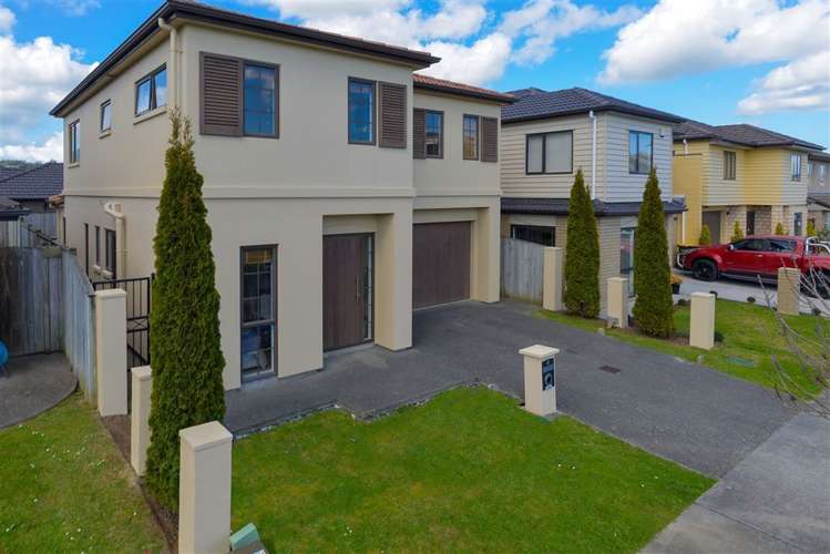 10 Manchester Drive Flat Bush_12