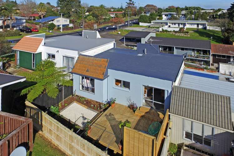 2/172 Beach Haven Road Beach Haven_18