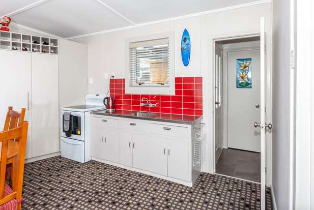 524a Martyn Road Whangamata_1