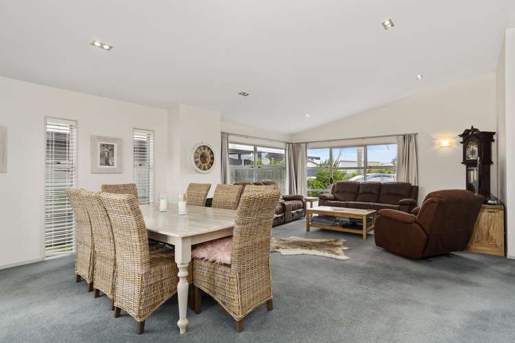 48 Nautilus Drive Papamoa_4