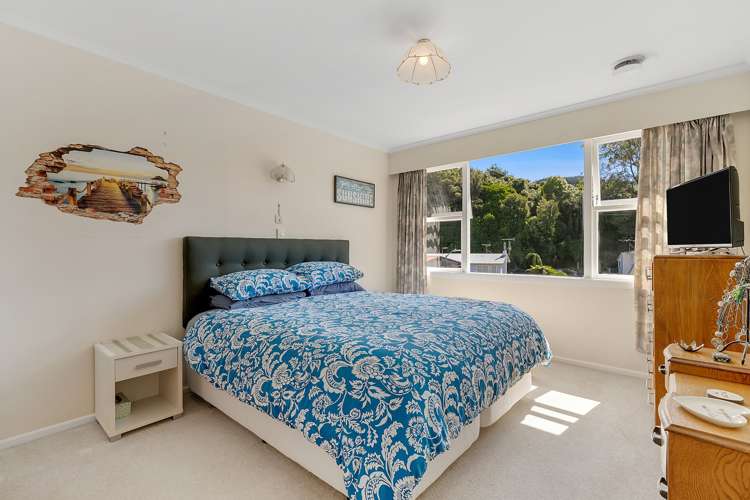 35 Pembroke Street Tawa_13