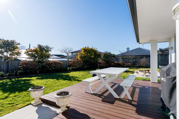 27 Heathfield Drive Mosgiel_19