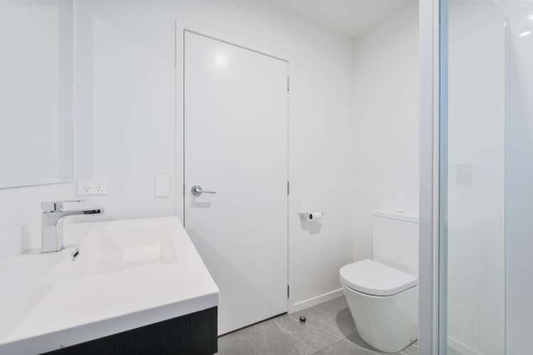 11 Patrick Rice Drive Swanson_7