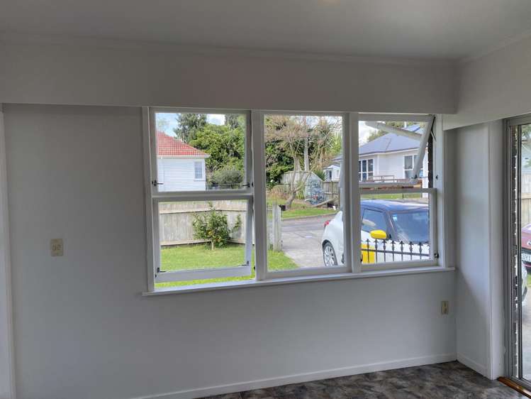 14A Lenihan Drive Te Puke_8