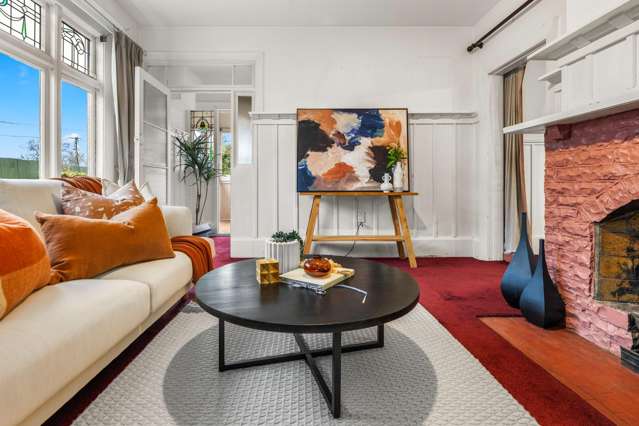 25 Wades Avenue Saint Martins_1