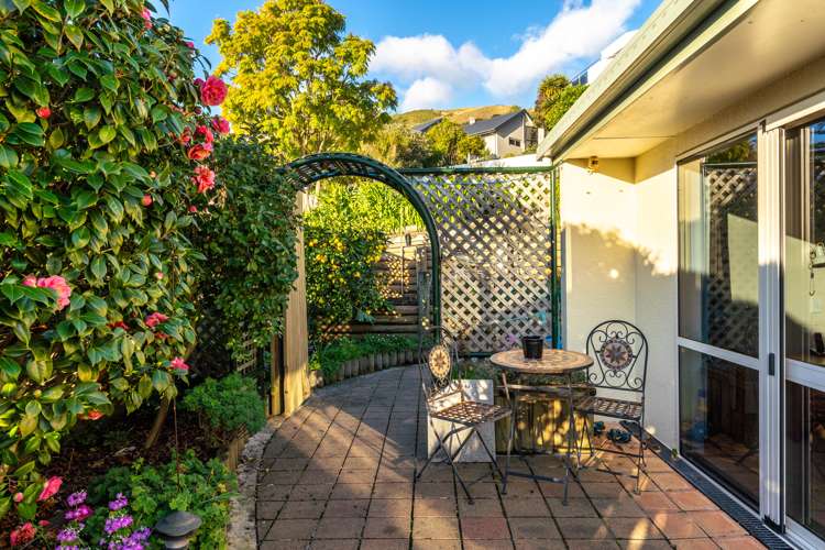 39 Ledbury Road Atawhai_21