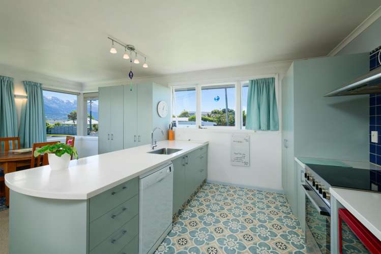 2 Adelphi Terrace Kaikoura_3