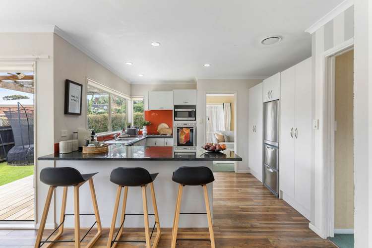 60 Cameron Street Onehunga_6