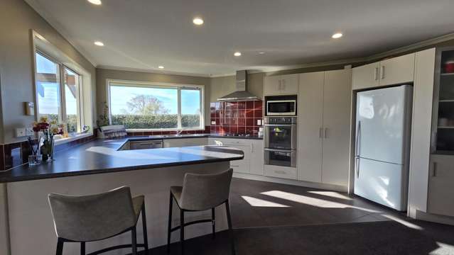 1905C Gordonton Road Gordonton_2