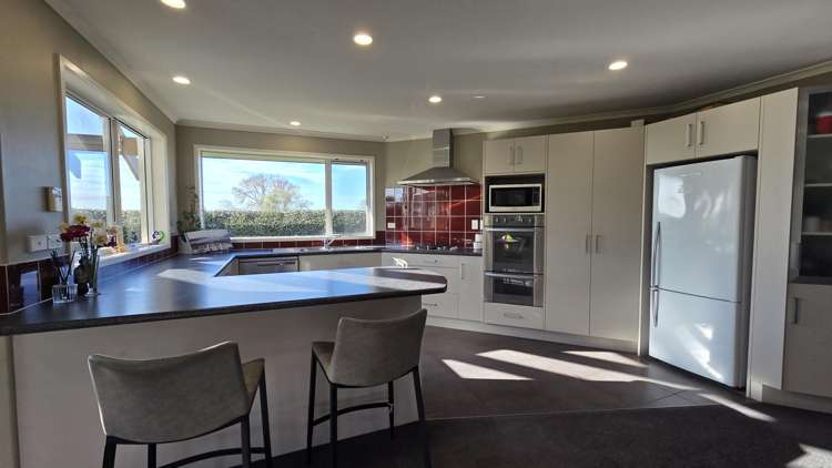 1905C Gordonton Road_2