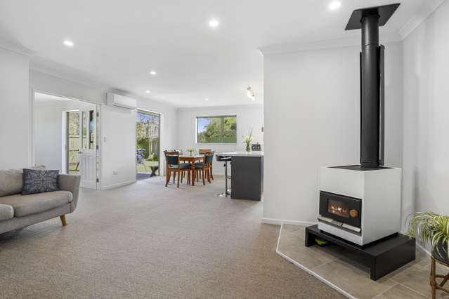 10 Gladstone Road Woodend_4