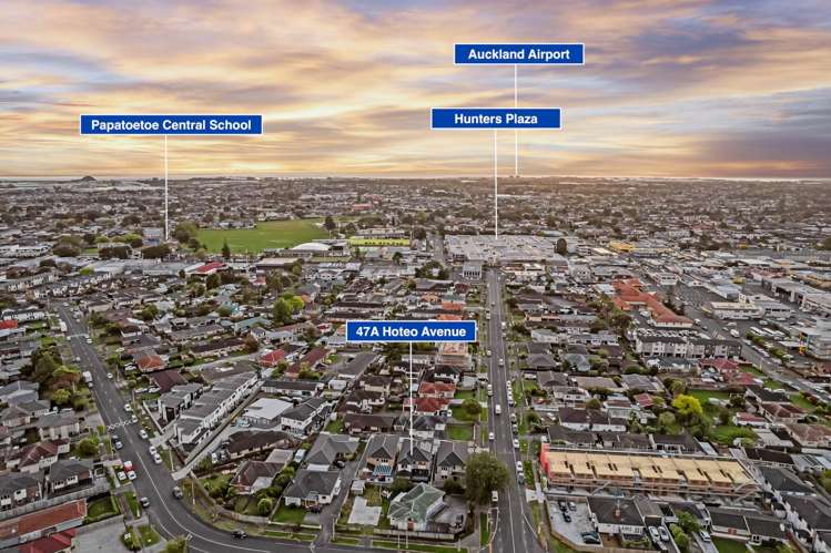 47a Hoteo Avenue Papatoetoe_25