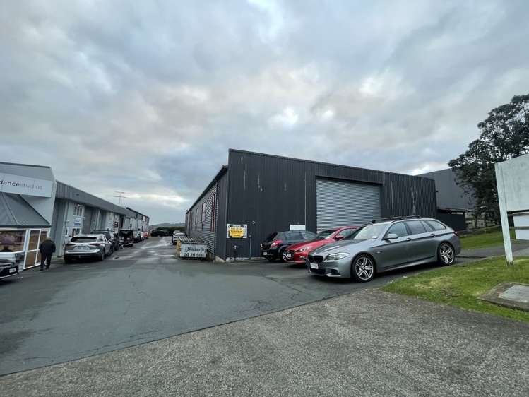 Unit I/4 Titan Place Silverdale_5