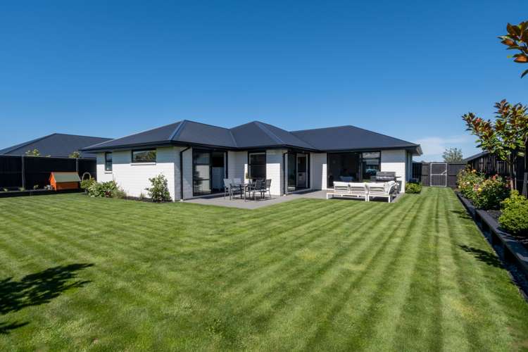 5 Spirit Terrace Rolleston_34
