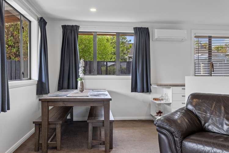 5a Gilbert Street Amberley_5