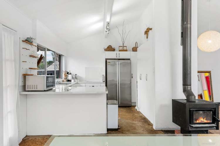 33 Churchill Street Pukekohe_14