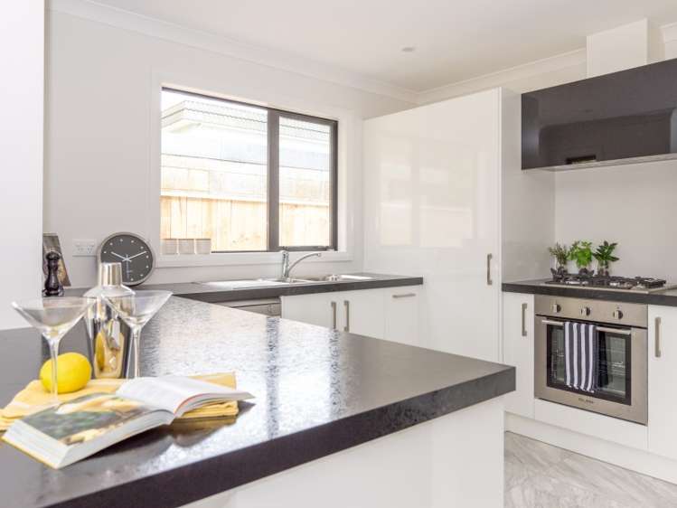 229b Botanical Road Takaro_8