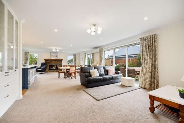 22 Claremont Crescent Amberley_2