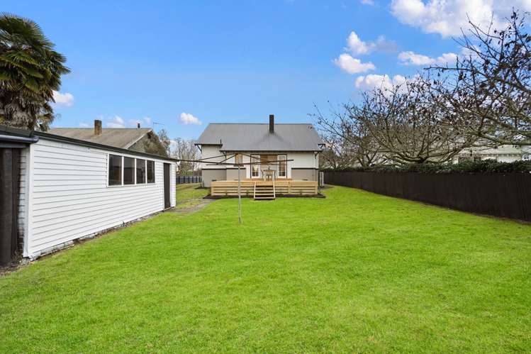 588 Matangi Road Tamahere_27