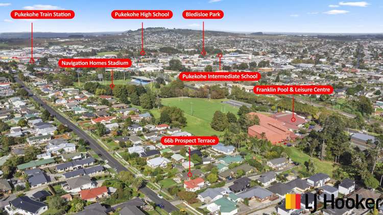 66b Prospect Terrace Pukekohe_17