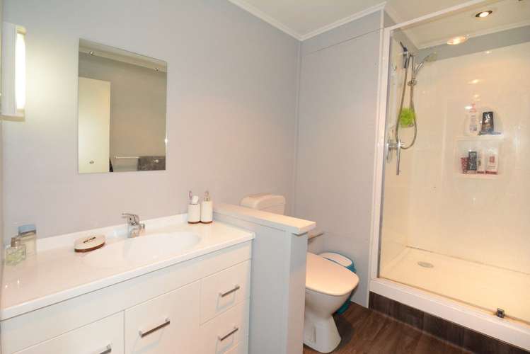 39 Milburn Street Corstorphine_13