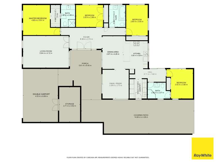 6 Jane Gifford Place Half Moon Bay_33