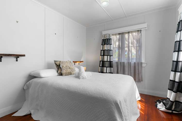 100 State Highway 12 Opononi_19