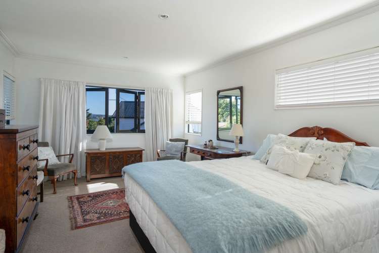 9 Haines Grove Rainbow Point_12