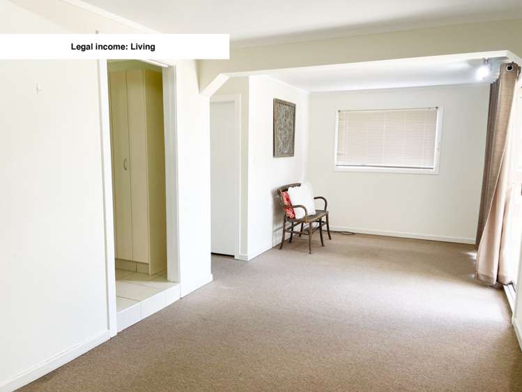 202 Manuka Road Bayview_18
