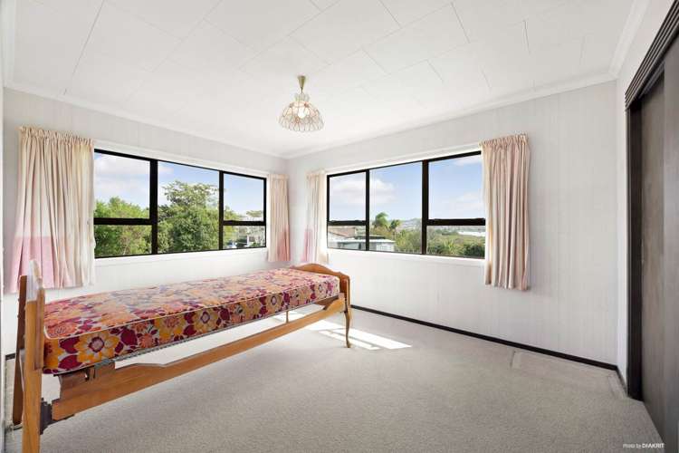 86 Matija Place Red Beach_14