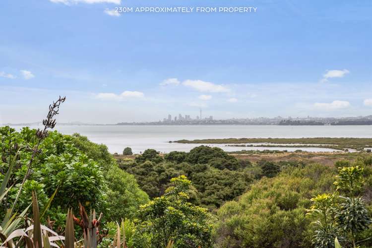 Address withheld Te Atatu Peninsula_11