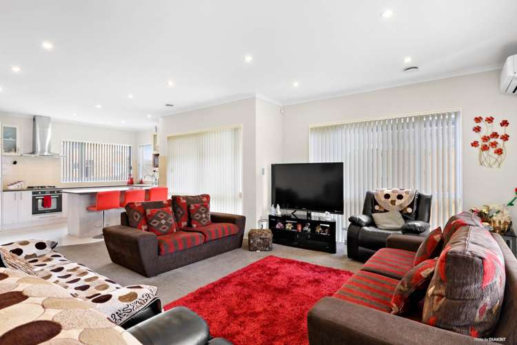 54 Pate Crescent Favona_2