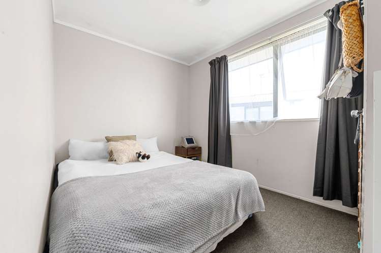 46a Kahikatea Drive Melville_7