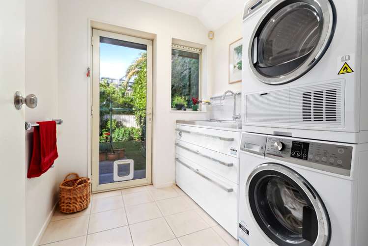 22a Sage Road Kohimarama_25