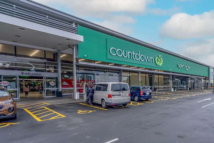 Unit F1/652 Great South Road Manukau_9