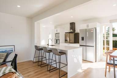 15 De Vere Crescent_3
