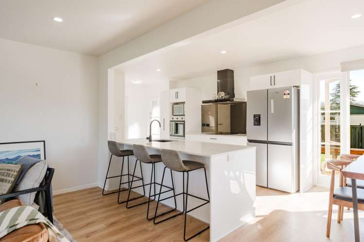 15 De Vere Crescent Chartwell_3