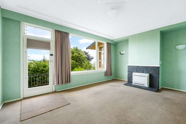 8a Greta Street Oamaru_2