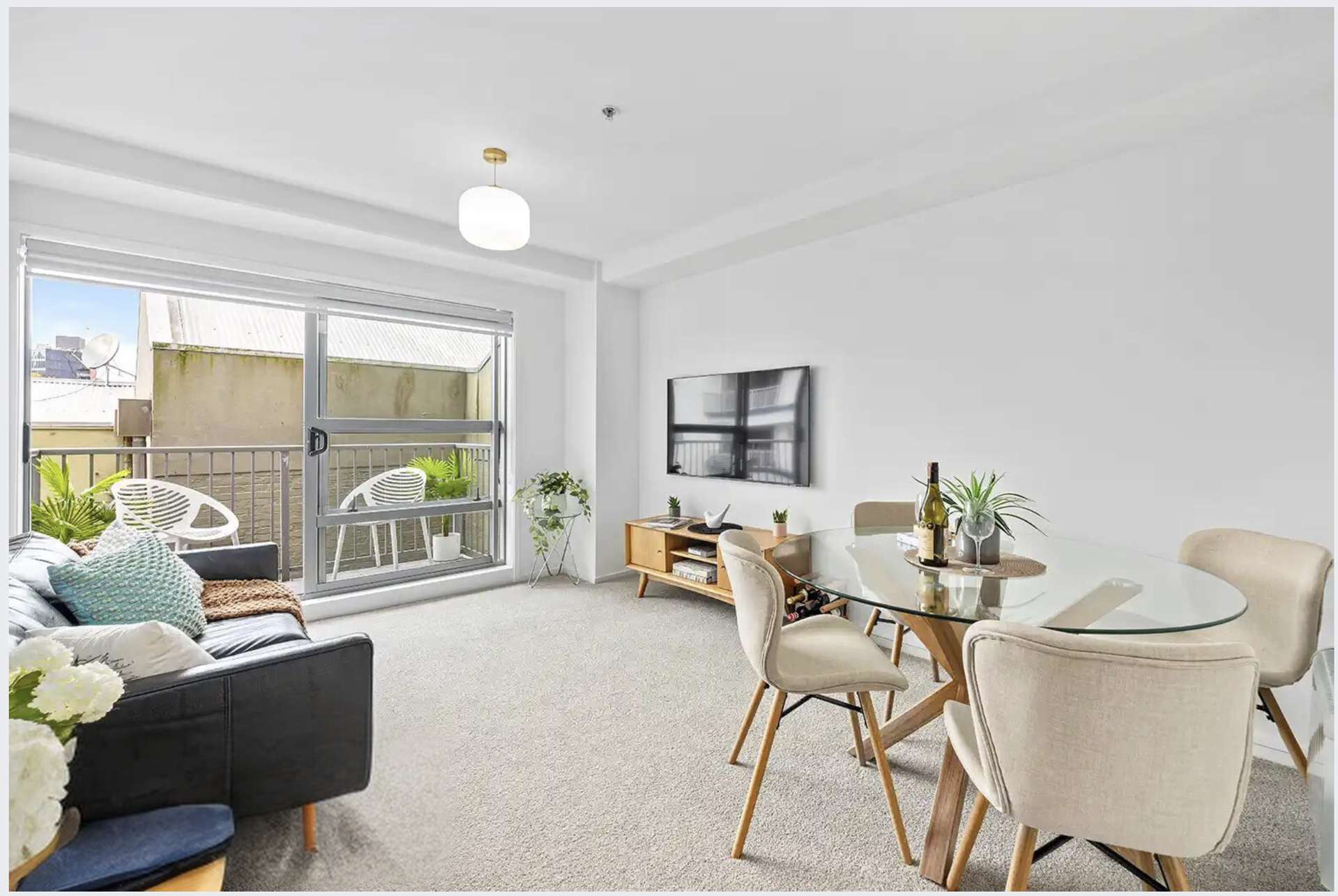 412/11 Union Street Auckland Central_0