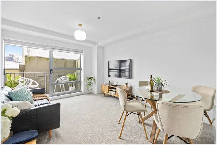 412/11 Union Street_0