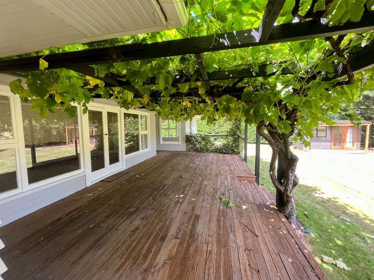 65 Prices Valley Road Little River_19