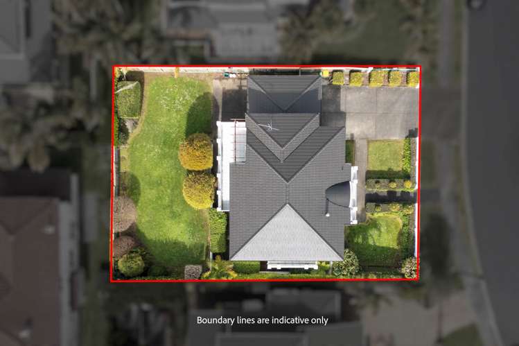 8 Kahala Place West Harbour_21