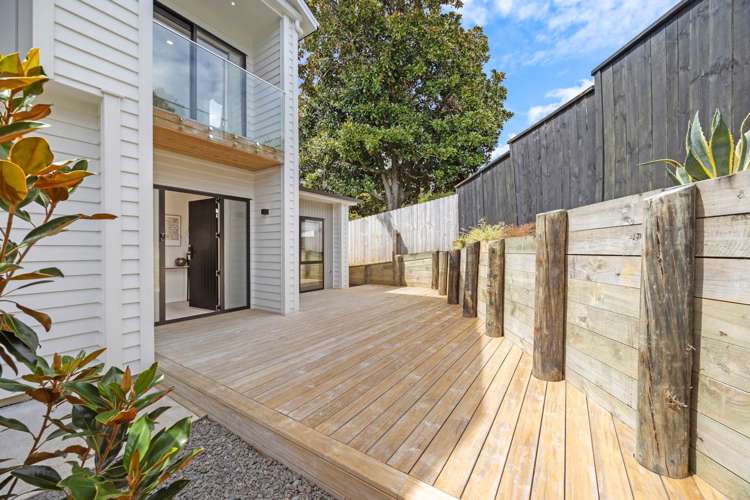 50A Castleton Street Birkdale_23