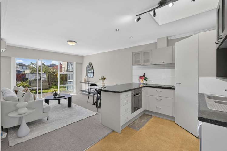 4/12 Stanhope Road Mount Wellington_6