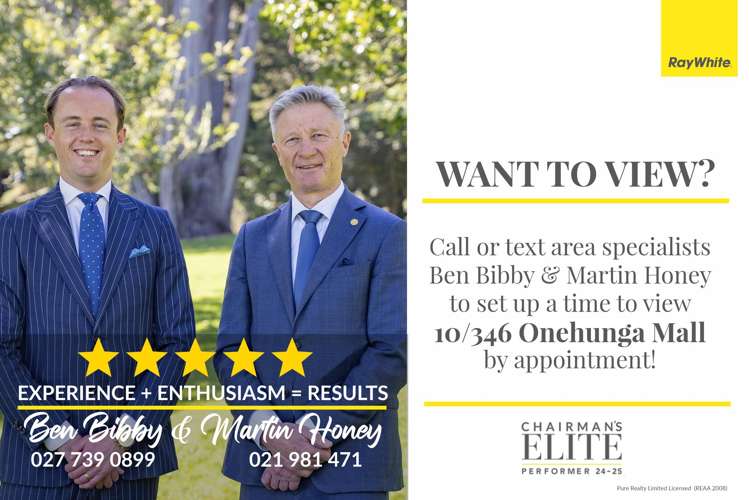 10/346 Onehunga Mall Onehunga_9