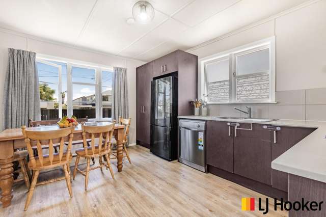 1/7 Cambridge Road Manurewa_3