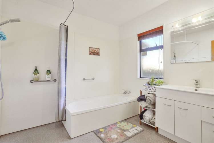 11 Stalkers Road Woodend_15