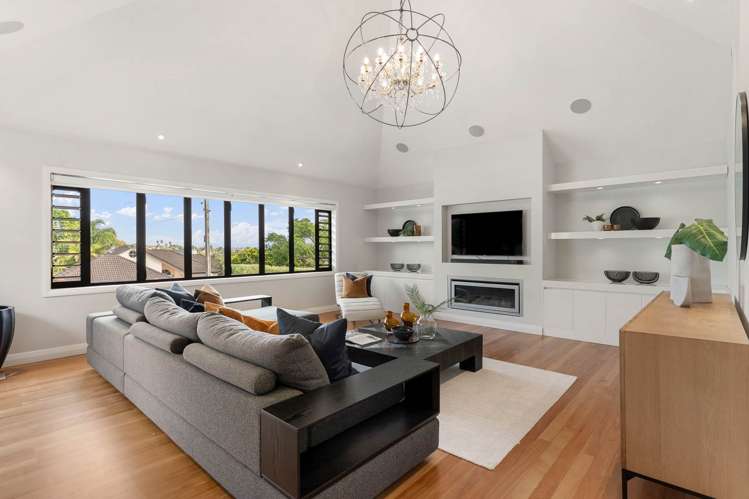 17 Grantham Road Glendowie_19