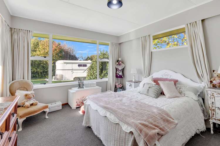 224 Aranui Road_4