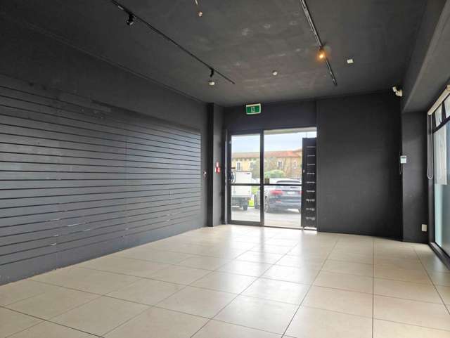 Unit 1/295 Ti Rakau Drive Burswood_3